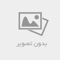 پنل 24 وات گرد روکار اقتصادی نورلایت استاندارد